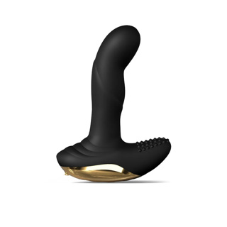 Image de Dorcel - P-Finger - Prostate et vaginal
