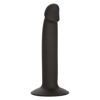 Image de Calexotics - Silicone slim anal stud
