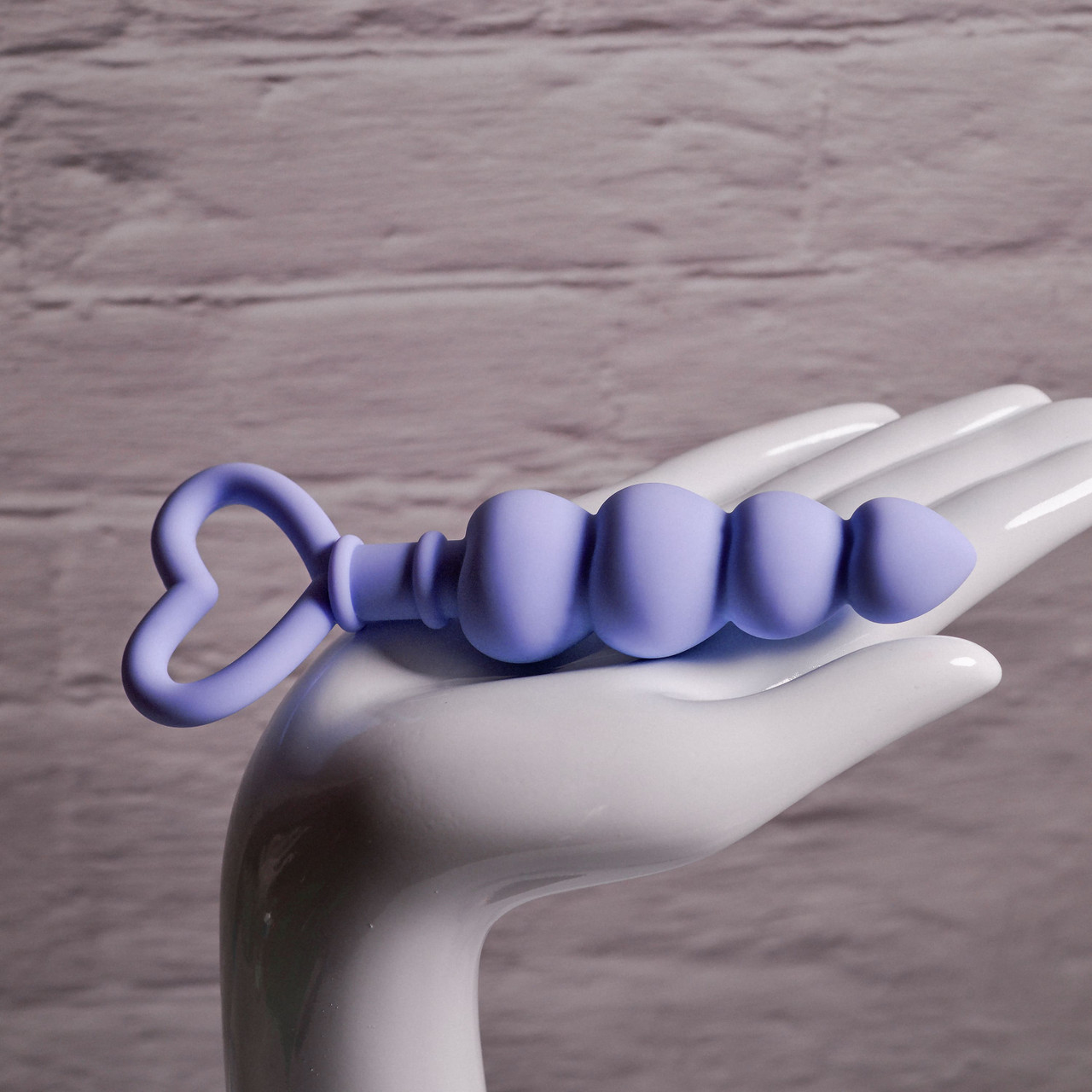 Image de Sweet treat - Balles anales