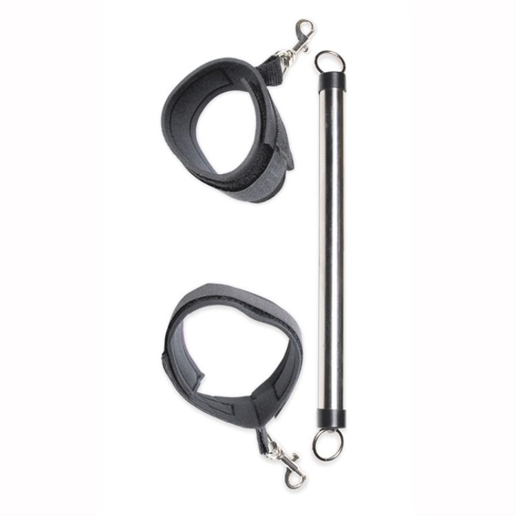 Image de FF LIMITED SPREADER BAR