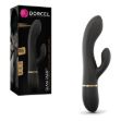Image de Dorcel - Glam Rabbit