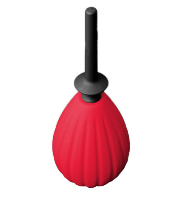 Image de Aneros - Douche anale prélude