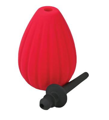 Image de Aneros - Douche anale prélude