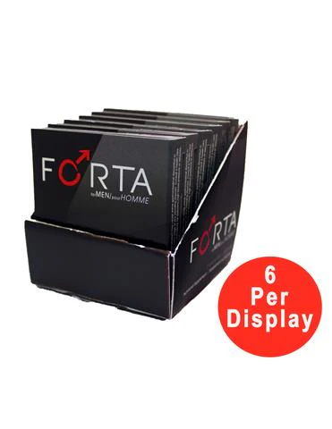 Image de Forta – Paquet de 2