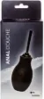 Image de Club Men – Douche anale