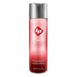 Image de ID Sensations chauffant – 4.4oz/130ml