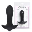 Image de Adore U anal - Kendra