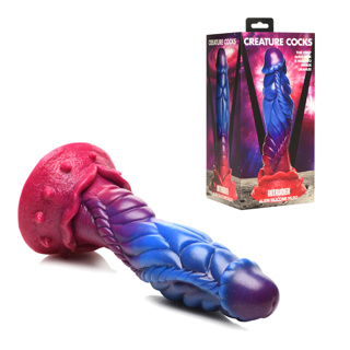Image de Créature Cock - Intruder Alien Dildo