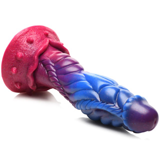Image de Créature Cock - Intruder Alien Dildo