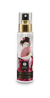 Image de Shunga - Nettoyant Doux 115ml