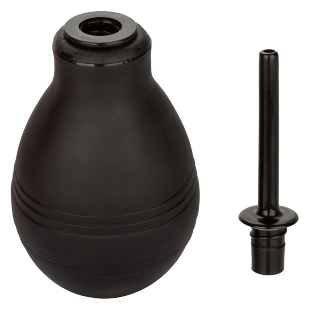 Image de CalExotics® - Douche anale unidirectionnelle