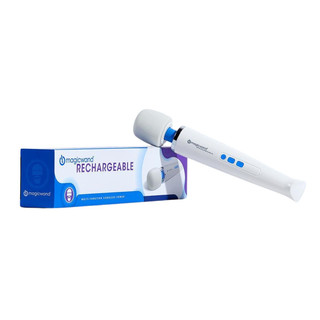 Image de Magic wand rechargeable