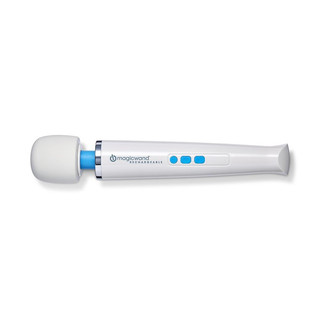 Image de Magic wand rechargeable