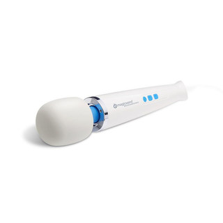 Image de Magic wand rechargeable