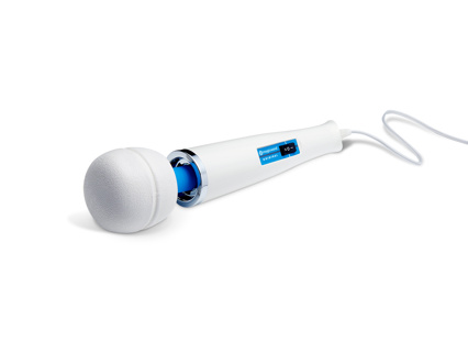 Image de Magic Wand – Original