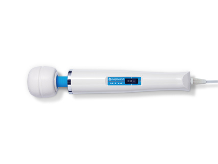 Image de Magic Wand – Original