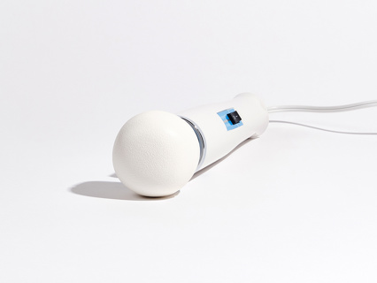 Image de Magic Wand – Original
