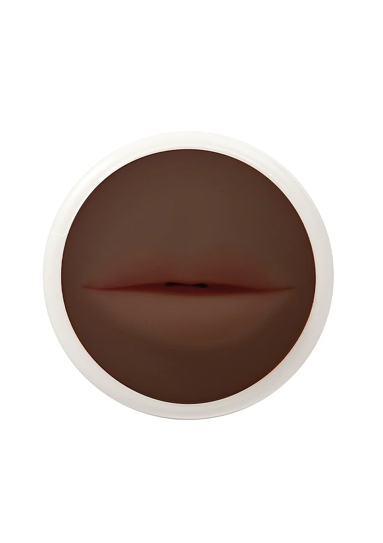 Image de Easy Rider - Bouche