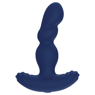 Image de ID - Vibrateur Tournant GyRAVE