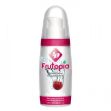 Image de ID Frutopia - Cerise