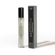 Image de EOL - Parfum Phéromone Attract Her - Confidence 10ml/0.34oz