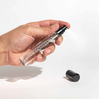 Image de Parfum Phéromone Attract Her - Confidence 10ml/0.34oz