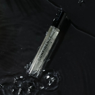 Image de Parfum Phéromone Attract Her - Confidence 10ml/0.34oz