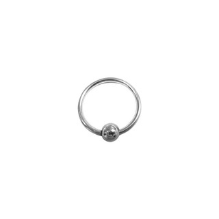 Image de Rouge - Anneau de Gland avec Boule