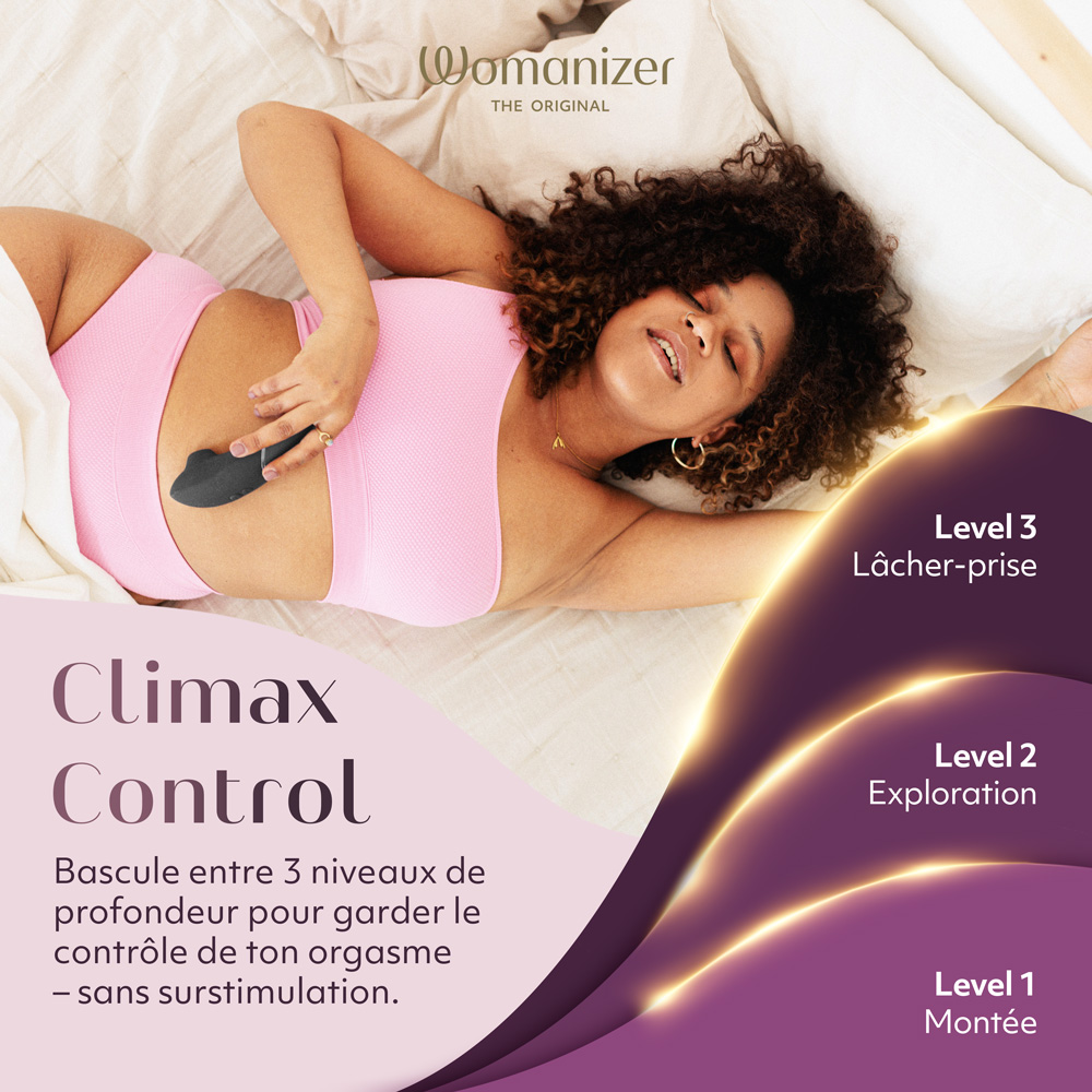 Image de Womanizer – Next Noir