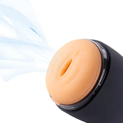 Image de Masturbateur à succion vaginale AIRTURN 3