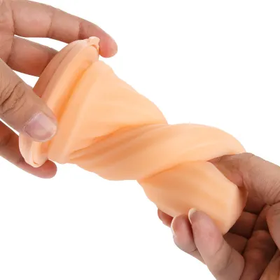 Image de Masturbateur à succion vaginale AIRTURN 3