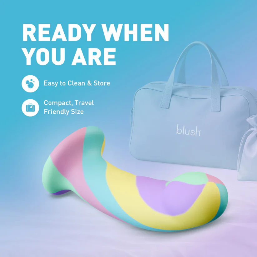 Image de Avant - Rêverie