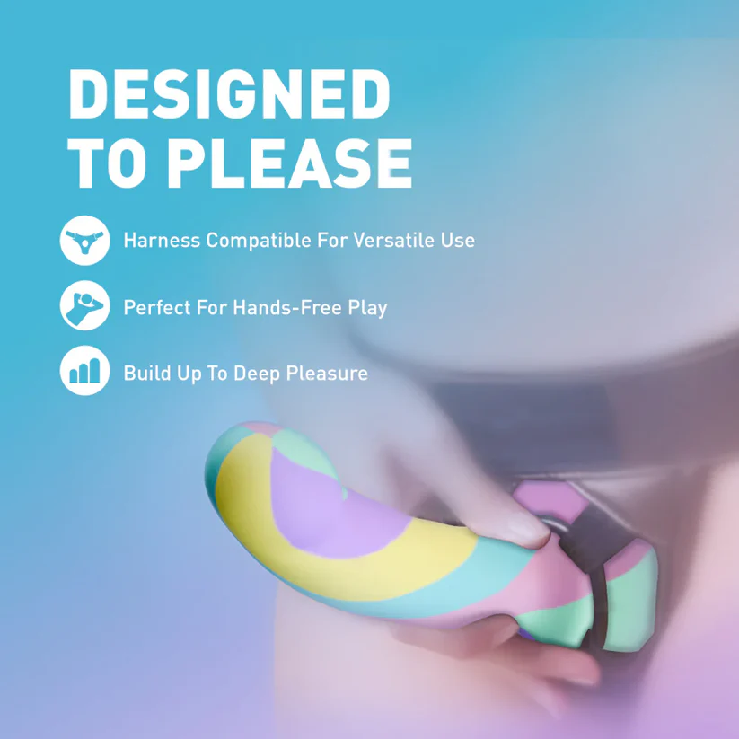 Image de Avant - Rêverie