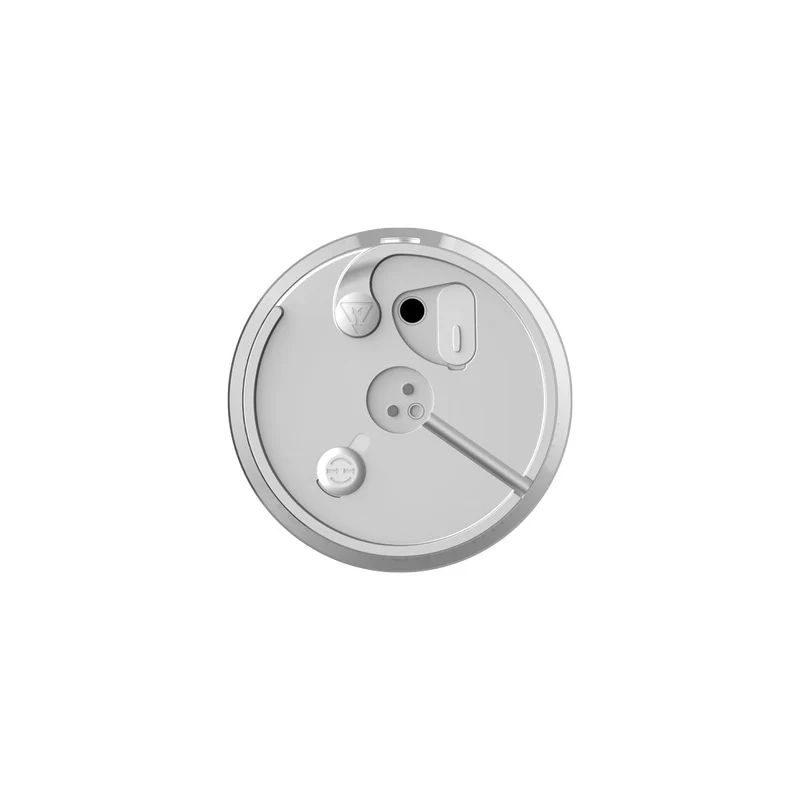 Image de Lovense Max 2 – Masturbateur masculin Bluetooth