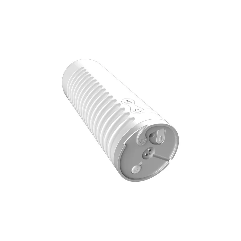 Image de Lovense Max 2 – Masturbateur masculin Bluetooth