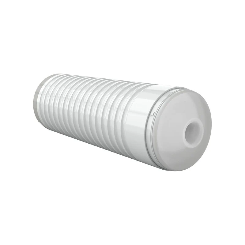 Image de Lovense Max 2 – Masturbateur masculin Bluetooth