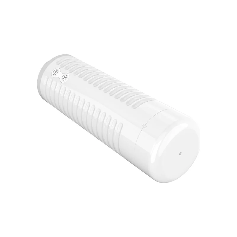 Image de Lovense Max 2 – Masturbateur masculin Bluetooth