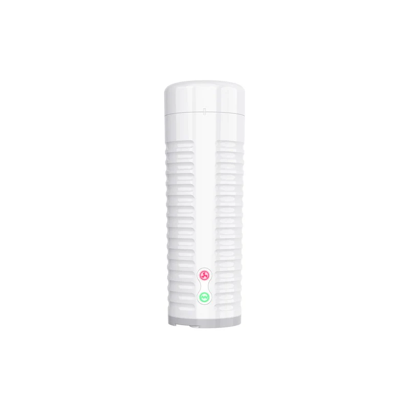Image de Lovense Max 2 – Masturbateur masculin Bluetooth
