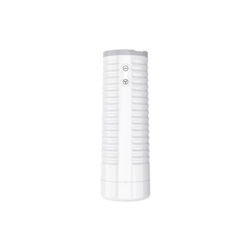 Image de Lovense Max 2 – Masturbateur masculin Bluetooth