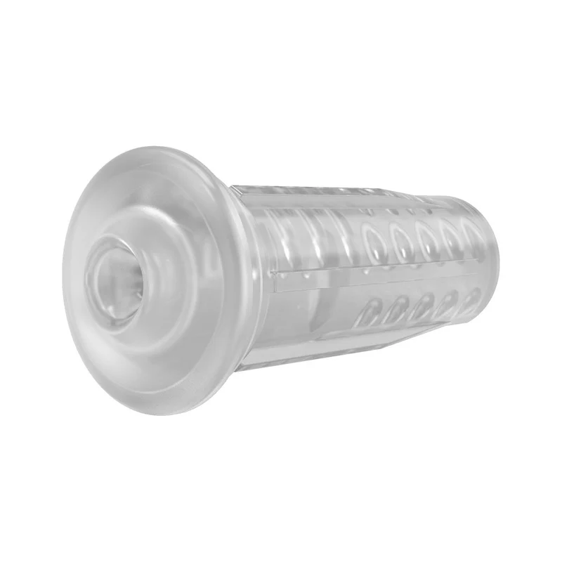 Image de Lovense Max 2 – Masturbateur masculin Bluetooth