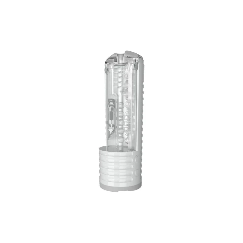 Image de Lovense Max 2 – Masturbateur masculin Bluetooth
