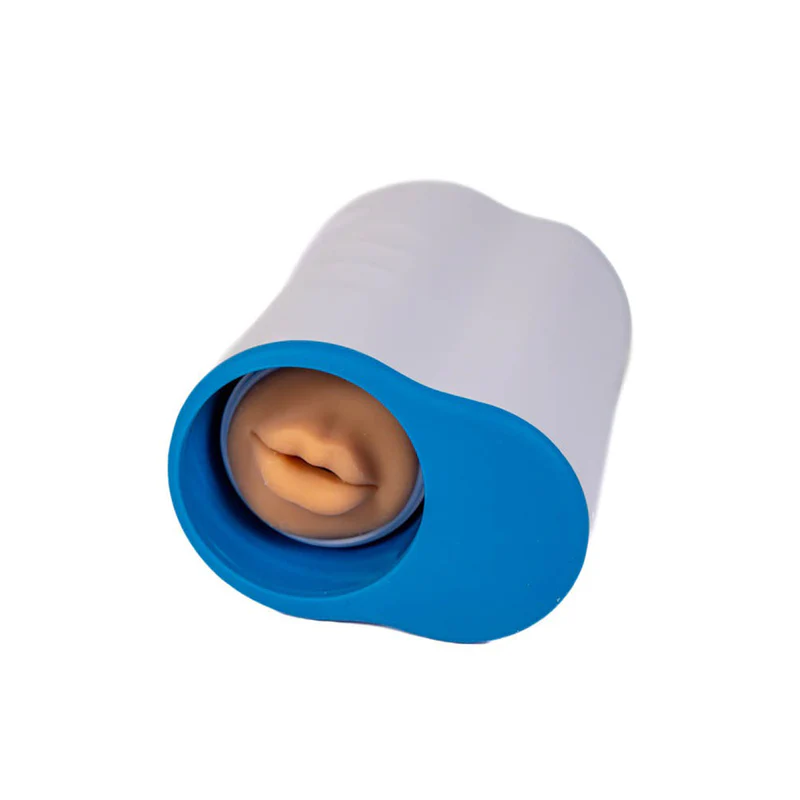 Image de Autoblow IA Ultra