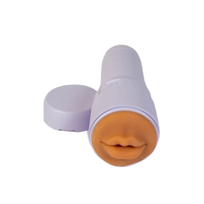 Image de Autoblow IA Ultra