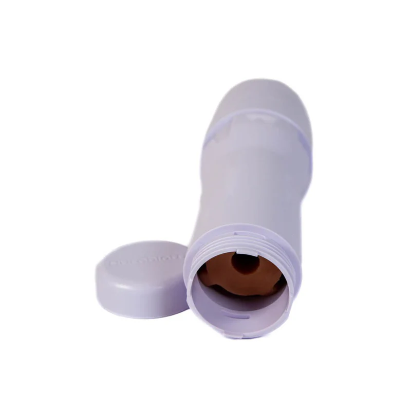 Image de Autoblow IA Ultra