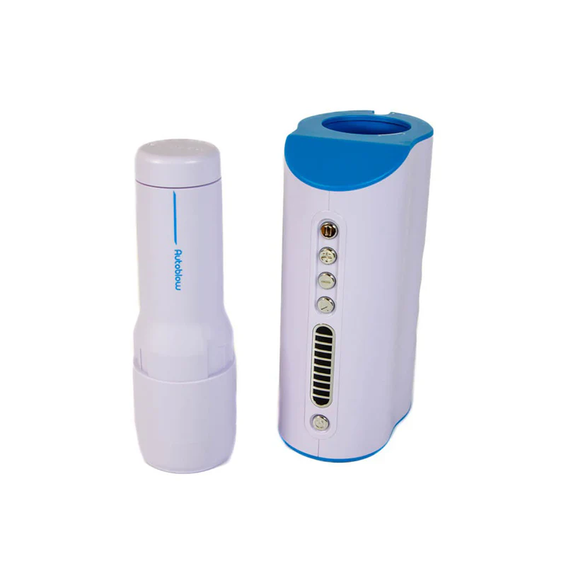 Image de Autoblow IA Ultra
