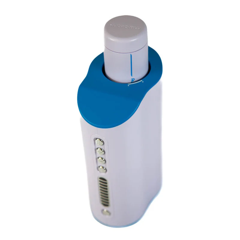 Image de Autoblow IA Ultra