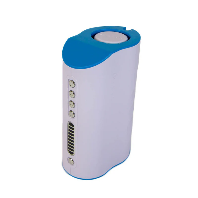 Image de Autoblow IA Ultra