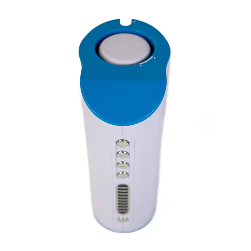 Image de Autoblow IA Ultra