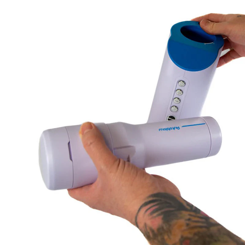 Image de Autoblow IA Ultra
