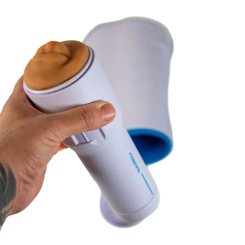 Image de Autoblow IA Ultra